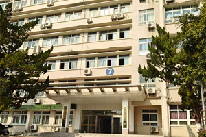 中南民統(tǒng)大學