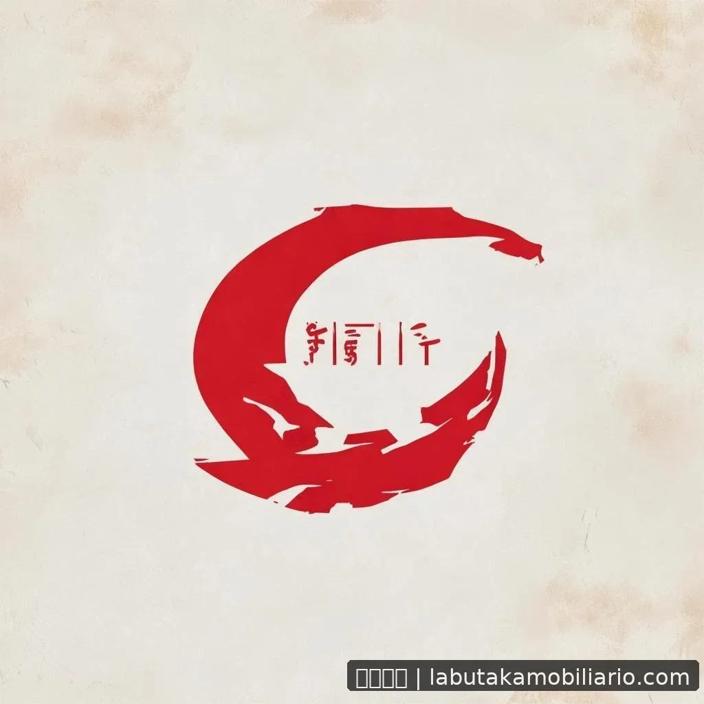 牛牛游戏 - 华为手机与苹果机型影像系统性能差异解析 - 牛牛游戏 配图1