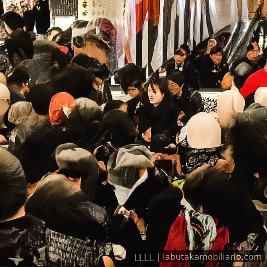 牛牛游戏分账进展梳理