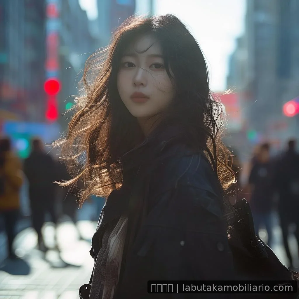 牛牛游戏 - 头部短剧女主身份反转，剧情热度激增 配图1