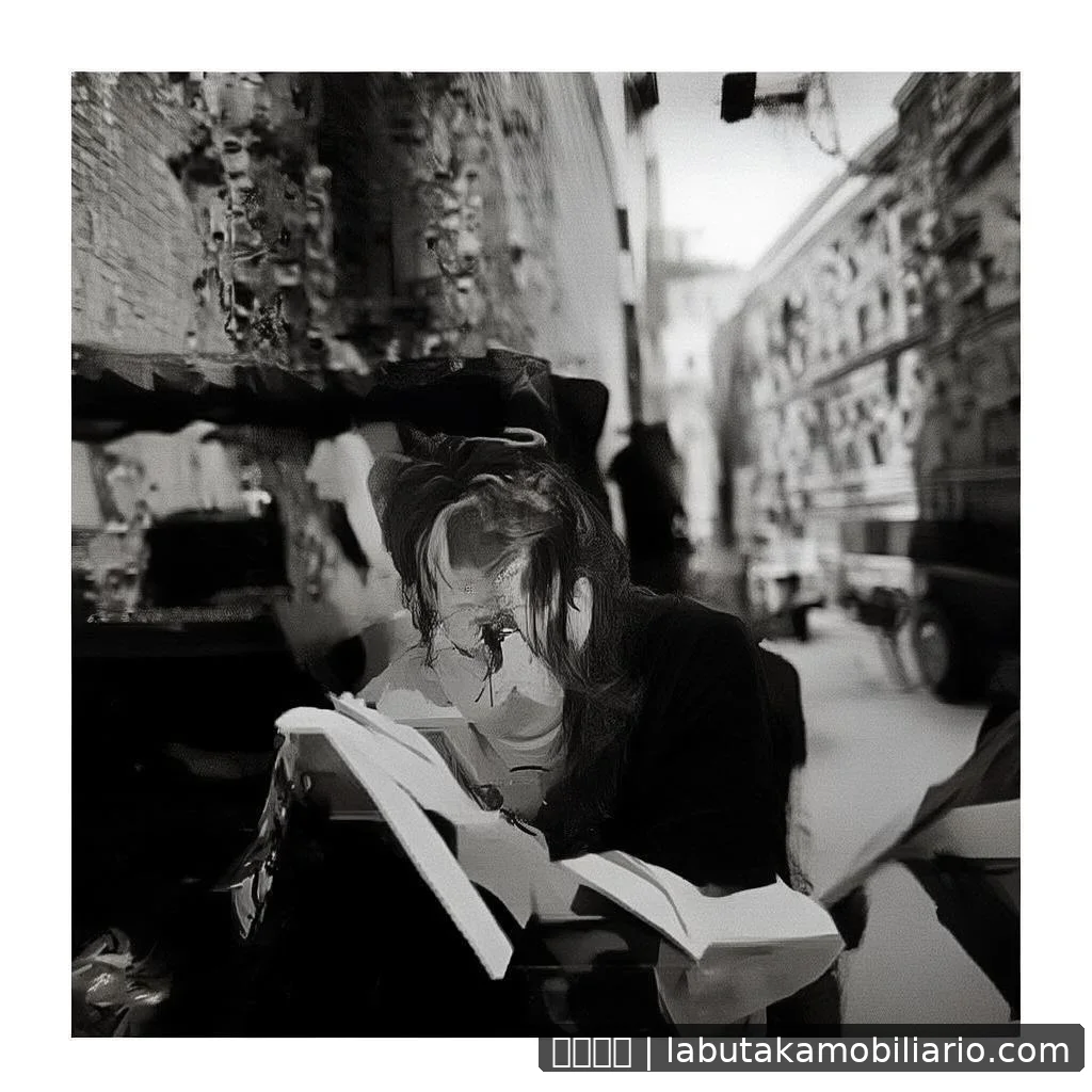牛牛游戏 - 《重生之商女》女主财富增长对比商业布局，逆袭过程引发关注 配图1