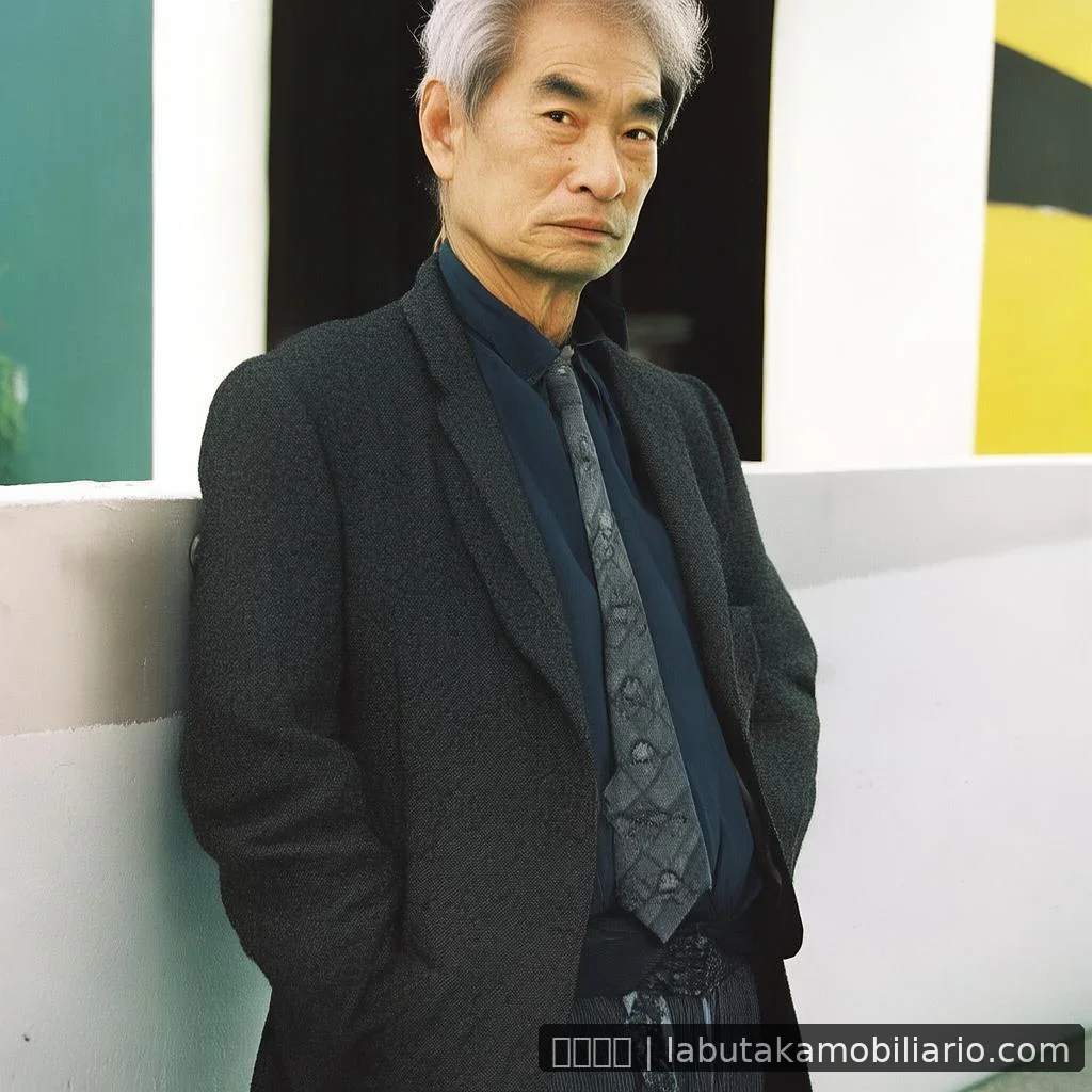 牛牛游戏 - 电竞战队核心选手转会风波引发的薪资差距讨论 - 牛牛游戏 配图1