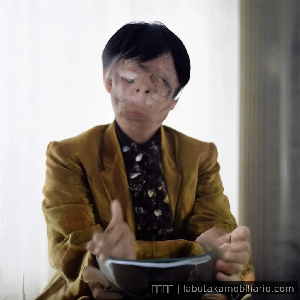 牛牛游戏 看点汇总
